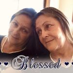 Margie Burden Haney - @haneymargie12 - Instagram