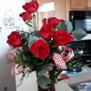 Margie Chaney179 - @margiechaney179 - TikTok