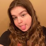 Margie D. Haney - @marg.ie1765 - Instagram