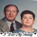 Margie Haney - Facebook