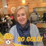 Margie Haney - @haney.margie - Instagram