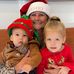 Margie Haney - Facebook