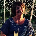 Margie Haney - @sarsh48 - Instagram