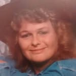 Margie Haney - @haneymargie - Instagram