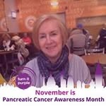 Margie Haney - @margie.haney.501 - Instagram