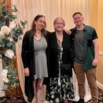 Margie Hawkins Sohaney - @margiesohaney - Instagram