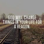Margie L Haney - @margielhaney - Instagram