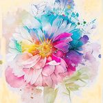 Margie Weisser Mcelhaney - @margiemcelhaney - Instagram