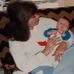 Margie White Haney - Facebook
