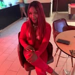 @margieannduhaney - Instagram
