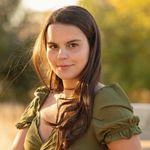 Marjorie Dale Haney - @margiedhaney - Instagram