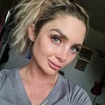 Harmon margie - @harmon_margie33 - Instagram