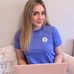 Margaret Ann Harmon - Facebook