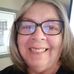 Marge Ingham Harmon - Facebook