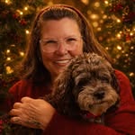 Margie Harmon - @mhh650 - Instagram