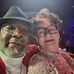 Margie Harmon - Facebook