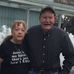 Margie Harmon - Facebook