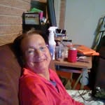 Margie Harmon - @margie.harmon.1 - Instagram