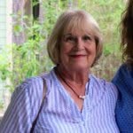 Margie Harmon - @margielharmon - Instagram
