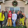 Margie Harmon - @margie.harmon - TikTok