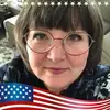 Margie Harmon - @user6320649711950 - TikTok