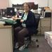 Margie Harmon - Facebook