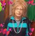 Margie Harmon - Facebook