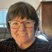 Margie Harmon - Facebook