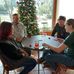 Margie Harmon - Facebook