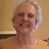 Margie Harmon - @margie.harmon25 - TikTok