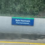 Margie Harmon Hemans - @margiehemans - Instagram