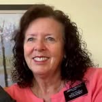 Margie Harmon Lisonbee - @malisonbee - Instagram