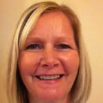 Margie Swafford Harmon - @swaffordharmon - Instagram
