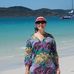 Margaret Head - Facebook