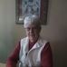 Marge Head - Facebook