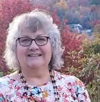 Margie Head - Facebook
