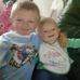 Margie Head - Facebook