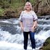 Margie Head - Facebook