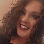 Margie Head - @itsjustmargie - Instagram
