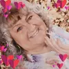 Margie Head - @margiehead - TikTok