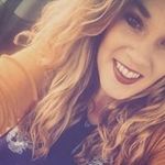 Margie Head - @margiehead - Instagram