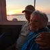 Margie Head Stewart - Facebook