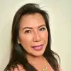 Margie Headley - @margie.headley - TikTok