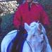 Margie Hedrick - Facebook