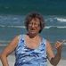 Margie Hedrick - Facebook