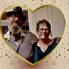 Margie - @margieheadrick - TikTok