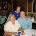 Margaret Hemphill - Facebook