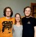 Margaret Hemphill - Facebook