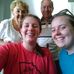 Margaret Hemphill - Facebook