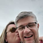 Margaret Marie Hubbard Hemphill - @mmhemphill - Instagram